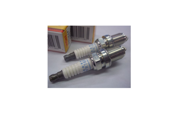 Свеча IFR8AG8 для 800 E-TEK  Свеча IFR8AG8 для 800 E-TEK